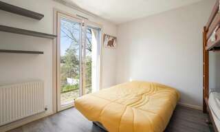 Maison 6 Pièces 145 m² à vendre à Lissieu (69380)
