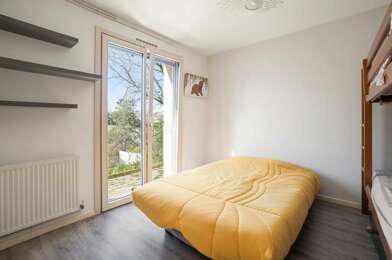 Maison 6 pièces 560000 €