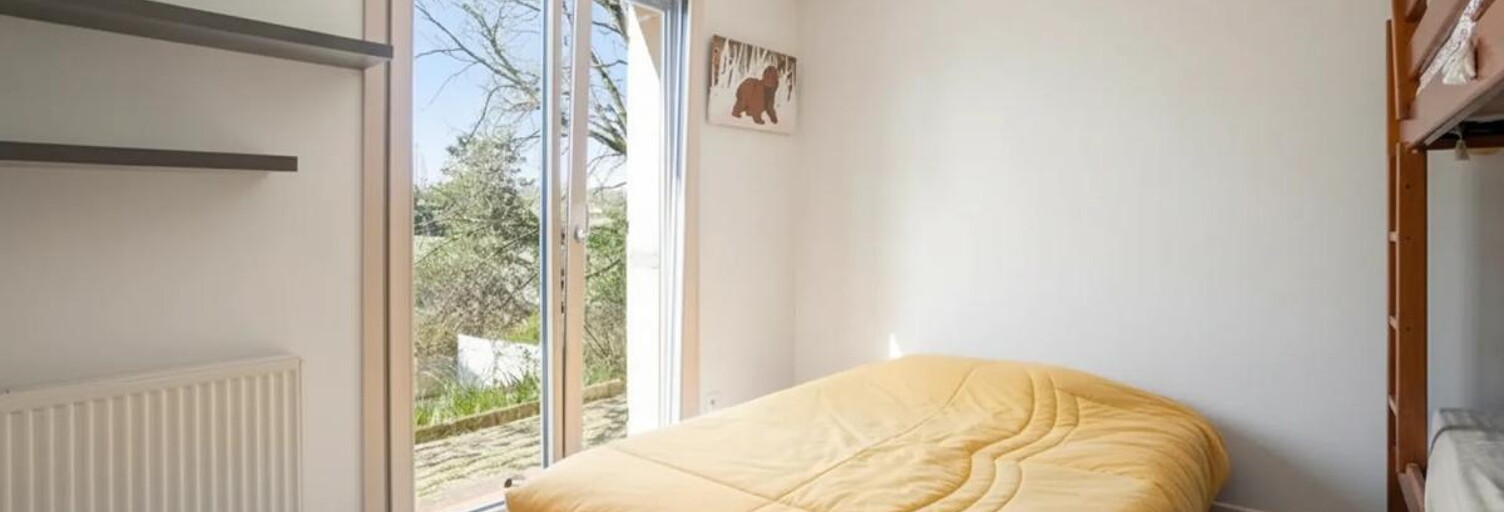 Maison 6 Pièces 145 m² à vendre à Lissieu (69380)