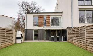 Appartement 5 Pièces 100 m² à vendre à La Courneuve (93120)