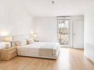 Appartement de 5 pièces de 100 m² — photo 4