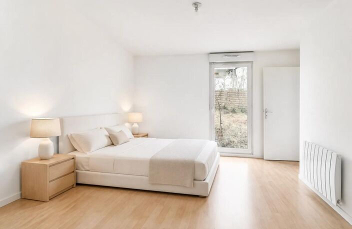 Appartement de 5 pièces de 100 m² — photo 3