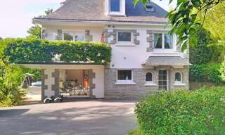 Maison 7 Pièces 195 m² à vendre à Saint-Nicolas-de-Redon (44460)