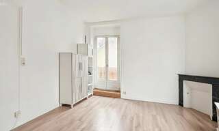 Appartement 3 Pièces 50 m² à vendre à Saint-Nazaire (44600)