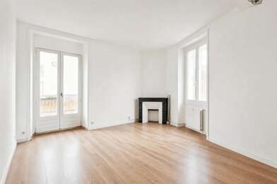 Appartement 3 pièces 289000 €