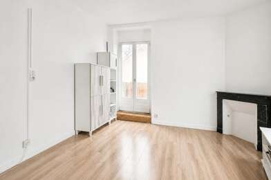 Appartement 3 pièces 289000 €