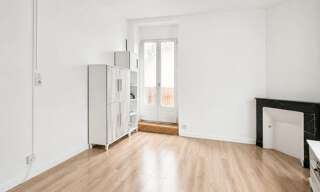 Appartement 3 Pièces 50 m² à vendre à Saint-Nazaire (44600)