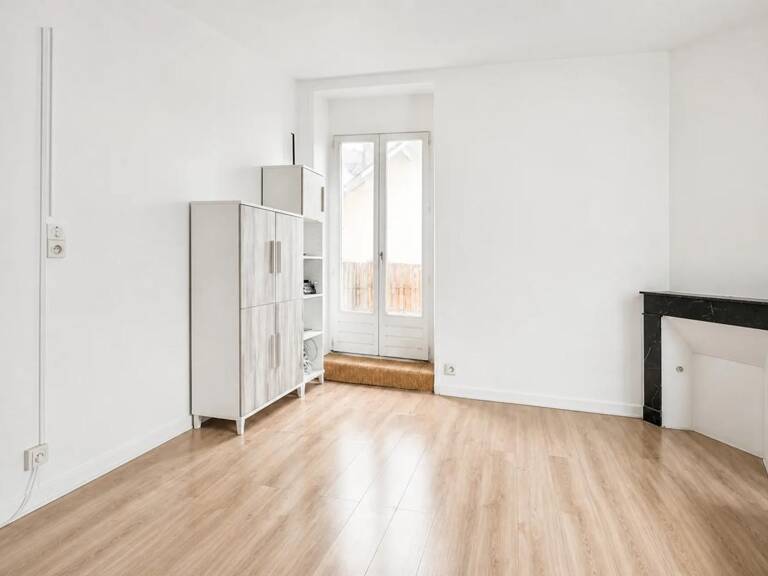 Appartement meublé à Saint-Marc/Mer à 50 mètres de la plage — photo 1