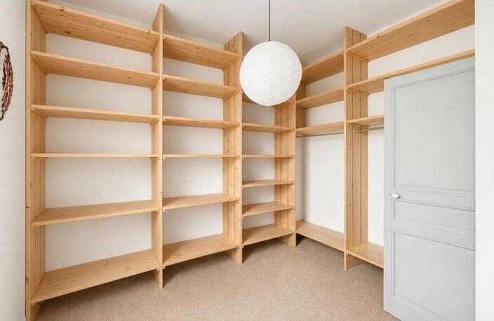 Appartement meublé à Saint-Marc/Mer à 50 mètres de la plage — photo 3
