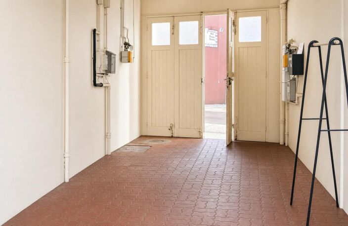 Appartement meublé à Saint-Marc/Mer à 50 mètres de la plage — photo 4