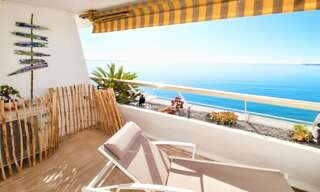 Appartement 3 Pièces 79 m² à vendre à Villeneuve-Loubet (06270)