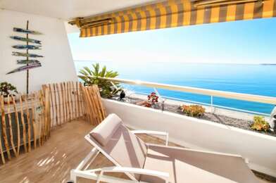 Appartement 3 pièces 935000 €