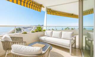 Appartement 3 Pièces 79 m² à vendre à Villeneuve-Loubet (06270)