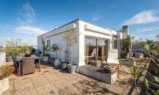 Appartement 7 Pièces 214 m² à vendre à Bordeaux (33200)