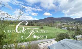 Appartement 3 Pièces 62 m² à vendre à Seyssel (74910)