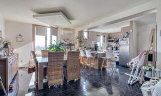 Maison 8 Pièces 125 m² à vendre à Gonfreville-l'Orcher (76700)