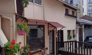 Maison 5 Pièces 71 m² à vendre à Le Kremlin-Bicêtre (94270)