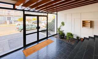 Appartement 4 Pièces 59 m² à vendre à Perpignan (66100)