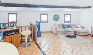 Appartement 4 Pièces 96 m² à vendre à Digne-les-Bains (04000)