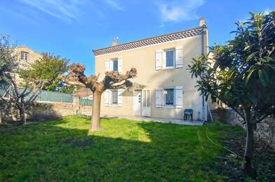 Maison 5 pièces 189000 €