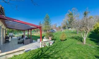 Maison 7 Pièces 109 m² à vendre à Jouy-sur-Morin (77320)