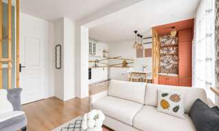 Maison 4 Pièces 76 m² à vendre à Agde (34300)