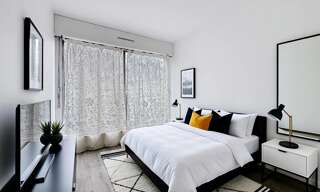 Appartement 4 Pièces 82 m² à vendre à Épinay-sous-Sénart (91860)