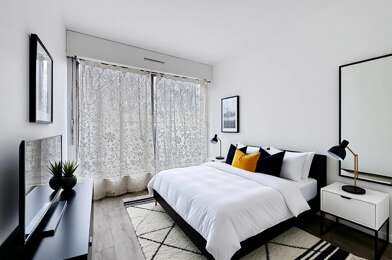 Appartement 4 pièces 210000 €