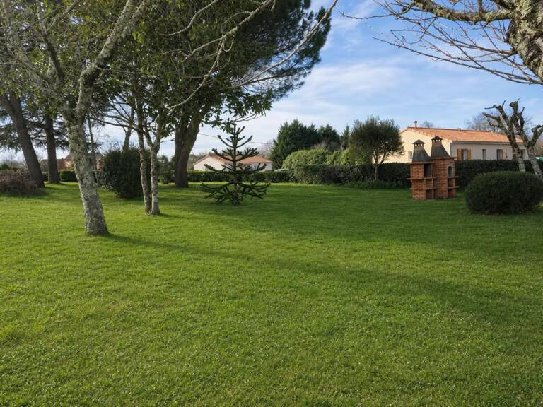 Maison 7 chambres avec grand jardin à Marquay — photo 1