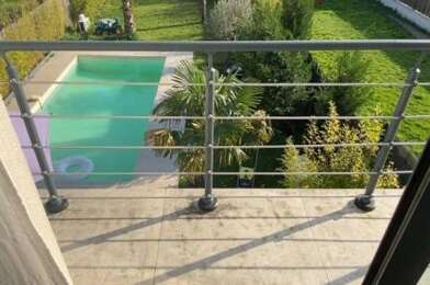 Maison 11 pièces 760000 €