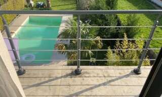 Maison 11 Pièces 252 m² à vendre à Groslay (95410)