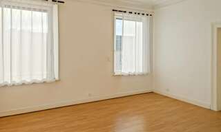 Appartement 3 Pièces 77 m² à vendre à Thionville (57100)