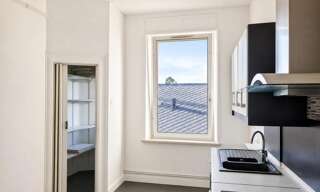 Appartement 3 Pièces 77 m² à vendre à Thionville (57100)