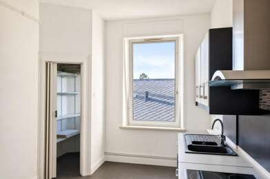 Appartement 3 pièces 189000 €
