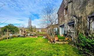 Maison 7 Pièces 142 m² à vendre à Puivert (11230)