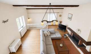 Maison 7 Pièces 142 m² à vendre à Puivert (11230)
