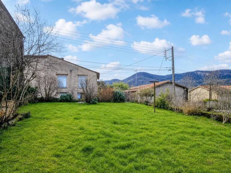 Maison de 7 pièces de 142 m² à Puivert — photo 1