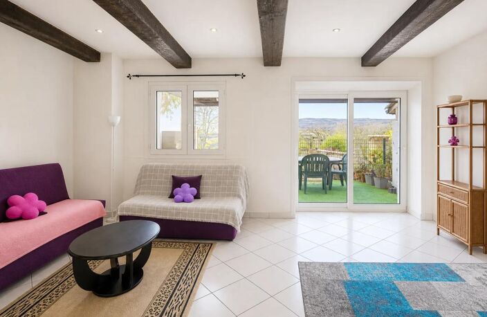 Maison de 7 pièces de 142 m² à Puivert — photo 3