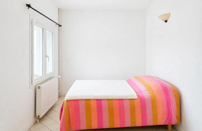 Maison de 7 pièces de 142 m² à Puivert — photo 4