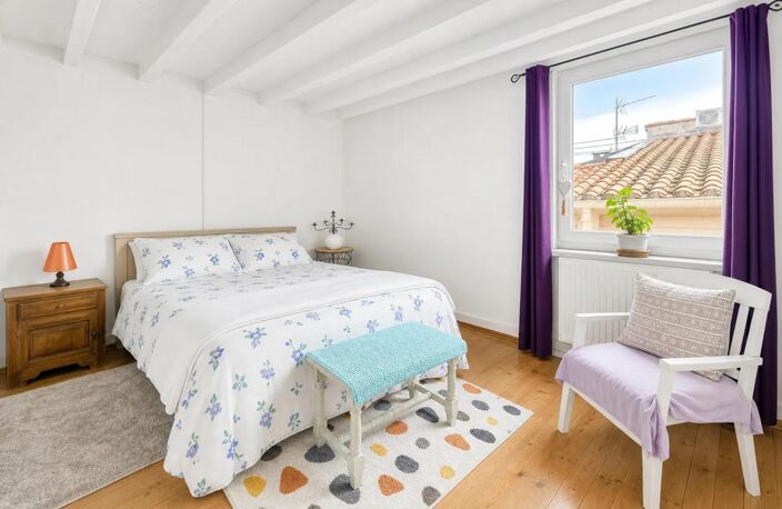 Maison de 7 pièces de 142 m² à Puivert — photo 5