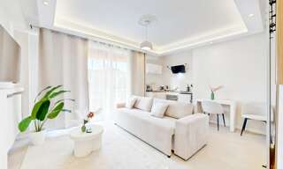 Appartement 2 Pièces 30 m² à vendre à Brive-la-Gaillarde (19100)