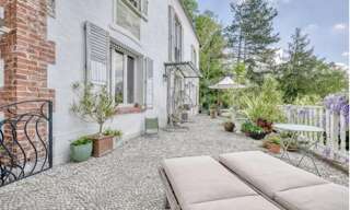 Appartement 8 Pièces 230 m² à vendre à Meaux (77100)