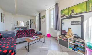 Maison 4 Pièces 166 m² à vendre à Montendre (17130)