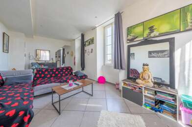 Maison 4 pièces 240000 €