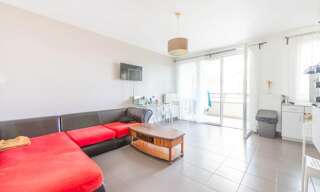 Appartement 3 Pièces 61 m² à vendre à Corbeil-Essonnes (91100)