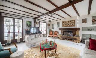 Appartement 6 Pièces 140 m² à vendre à Charpont (28500)