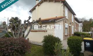 Maison 5 Pièces 135 m² à vendre à Blaye-les-Mines (81400)