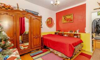 Appartement 1 Pièce 20 m² à vendre à Vincennes (94300)