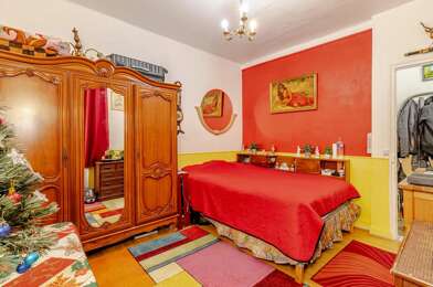 Appartement 1 pièces 179000 €