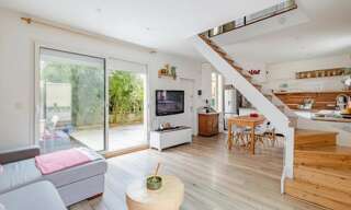 Maison 4 Pièces 79 m² à vendre à Choisy-le-Roi (94600)